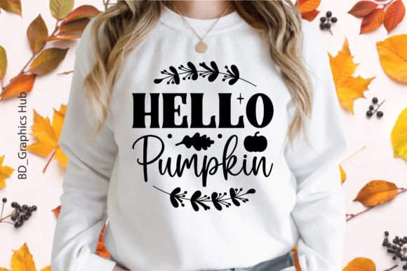 Download Hello Pumpkin SVG - Hello pumpkin svg Collection