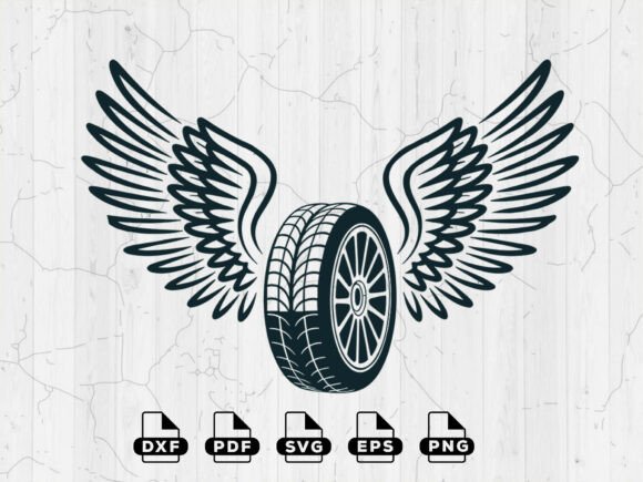 Download Car SVG Cut File - Car svg Collection
