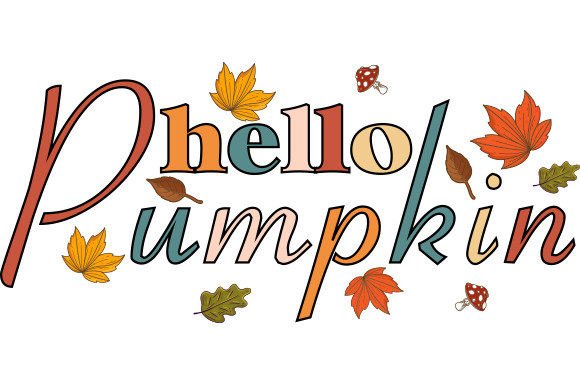 Download Fall Hello Pumpkin Svg - Hello pumpkin svg Collection