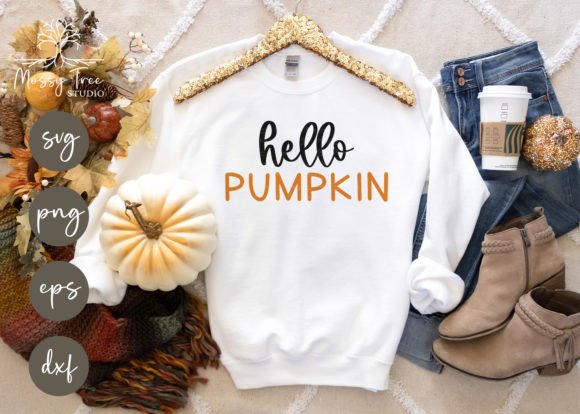 Download Hello Pumpkin SVG - Hello pumpkin svg Collection